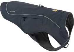Ruffwear Overcoat Fuse Dog Jacket