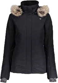 Obermeyer Women's Tuscany II Jacket