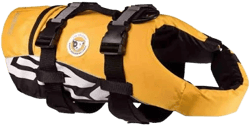 EzyDog Life Dog Jacket