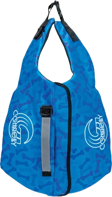 Connelly Otis Dog Neo Life Vest