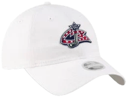 New Era Ladies Throwback Cap