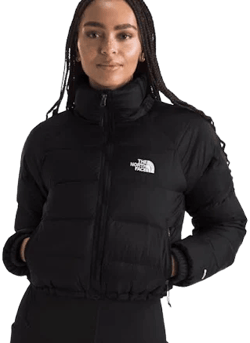 The North Face Women's Hydrenalite Down Jacket