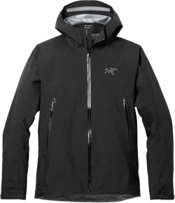 Arc'teryx Men's Beta Jacket