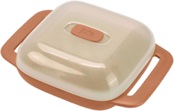 Joie Microwave Potato Cooker