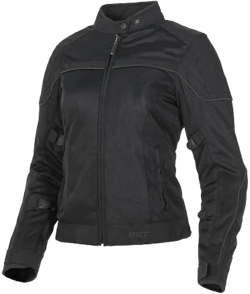 Bilt Women's Techno 2 Jacket
