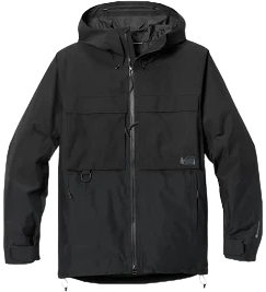 Rei Co-op Men's First Chair GTX Jacket