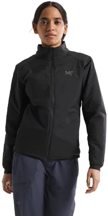 Arc'teryx Women's Atom Jacket