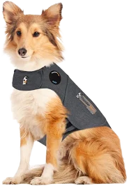 ThunderShirt VET for Dog