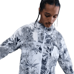 Nike Men's Acg Cinder Cone Windproof Jacket