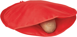 Starcrest Microwave Potato Baking Bag