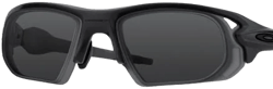 Oakley Flak 2.0 Unisex High RX Dock Sunglasses