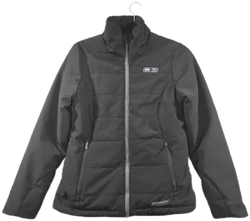 Milwaukee Women's M12 Heated Jacket Kit