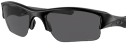 Oakley SI Flak Jacket Polarized Sunglasses