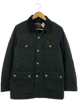 Iron Heart Men's Chore Jacket