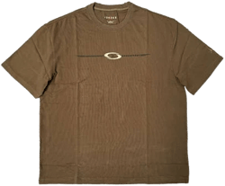 Jordan Travis Scott T-shirt
