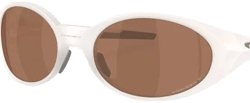 Oakley Eye Jacket Redux Sunglasses