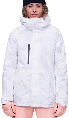686 Women's GORE-TEX Willow Insulated Jacket