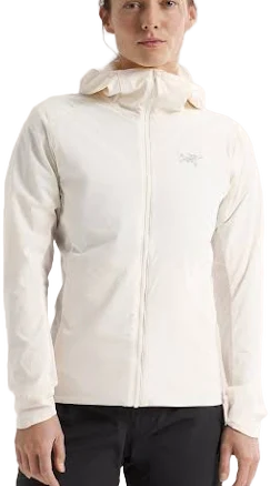 Arc'teryx Atom SL Hoody Women's