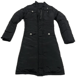 Baby Phat Jacket