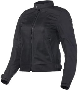 REV'IT! REV Eclipse 2 Ladies Jacket