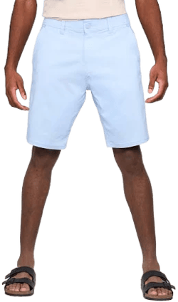 X RAY Men's 5-Pkt Golf Shorts