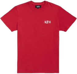 A24 Shop Tee