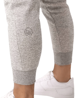 Dirty Mids Jax Sleek Tapered Joggers