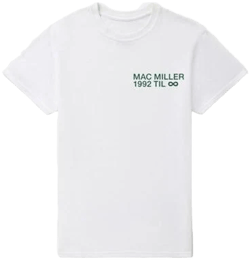 Yin Yang T-Shirt