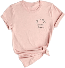 Pinehart Custom Dog Ears Sweatshirt
