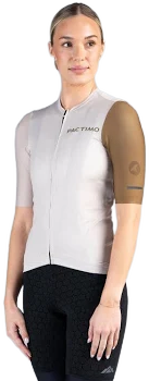 Pactimo Women's Aero Cycling Jersey