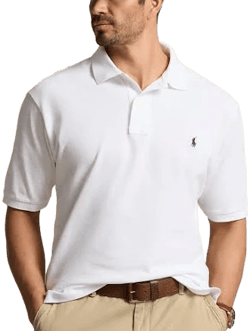 Polo Ralph Lauren Men's Shirts Polo Ralph Lauren Shirt