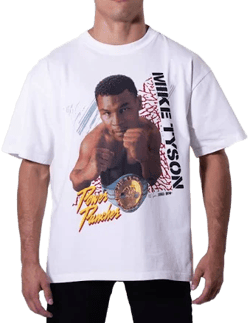 MT Power Puncher