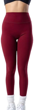 Kamo Fitness Serenity Leggings 25