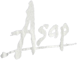 A$AP Rocky Women's T-Shirt