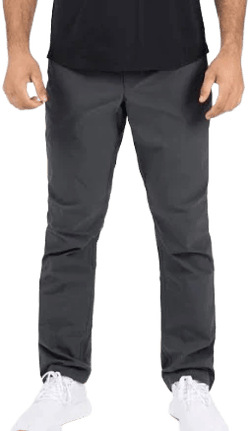 Akova Men's All Purpose Hiking Pants