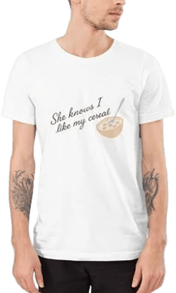 Mac Miller Graphic Tshirt