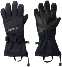 Columbia Women's Whirlibird III Gloves