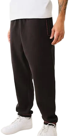 True Religion Men's Super T Relaxed Jogger
