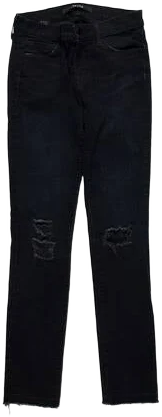 J. Brand Women's Slim Fit Jeans