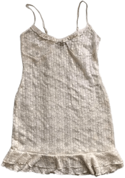 PacSun Women's Dress