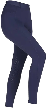 Aubrion Ladies Elmira Riding Tights