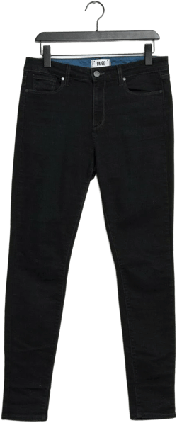 Paige Women's Slim Fit Jeans