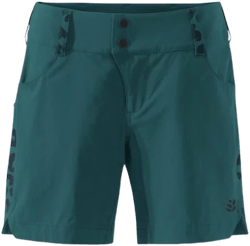 Wild Rye Women's Freda Short