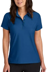 OGIO Women's Envision Polo