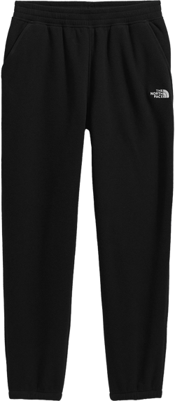 The North Face Women's Glacier Fleece Pants