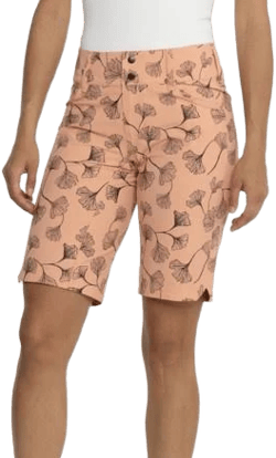 Wild Rye Freel Women's Short