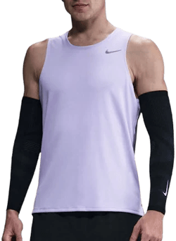 Nike Men's Miler Dri-FIT Running Tank