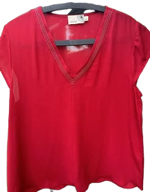 Everleigh Brand Women's Casual