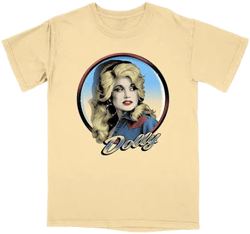 Dolly Parton T-Shirt