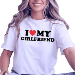Inspire Shopping Unisex Cotton Crew Neck T-Shirt